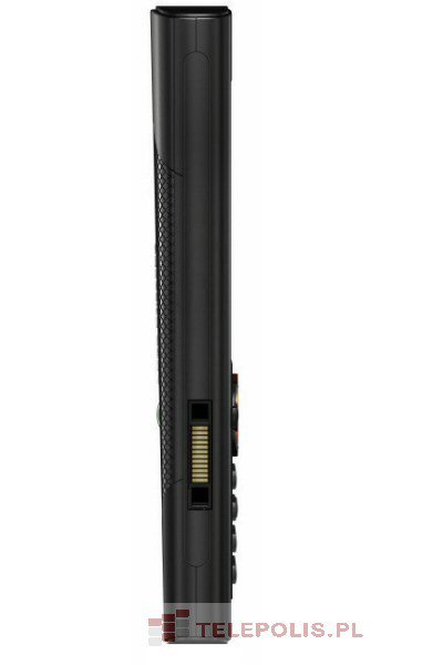 Sony-Ericsson W902