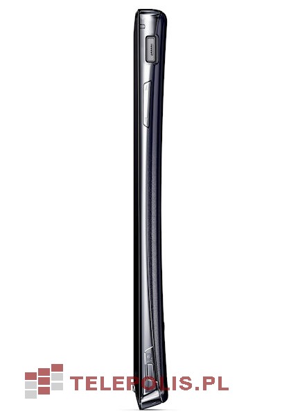 Sony-Ericsson XPERIA Arc