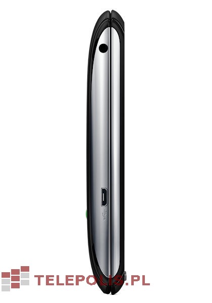 Sony-Ericsson XPERIA Play