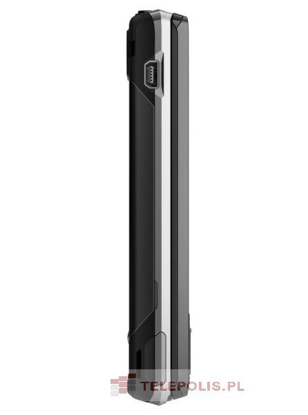 Sony-Ericsson XPERIA X1