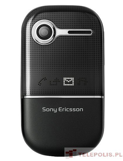 Sony-Ericsson Z250i