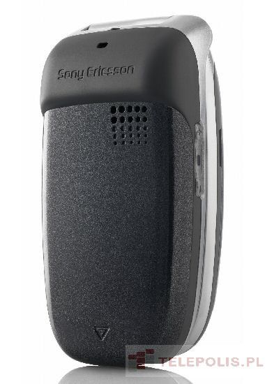 Sony-Ericsson Z300i