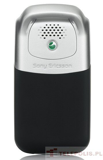 Sony-Ericsson Z530i