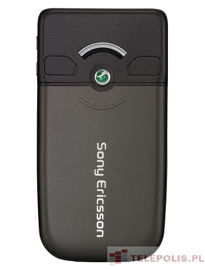 Sony-Ericsson Z558i