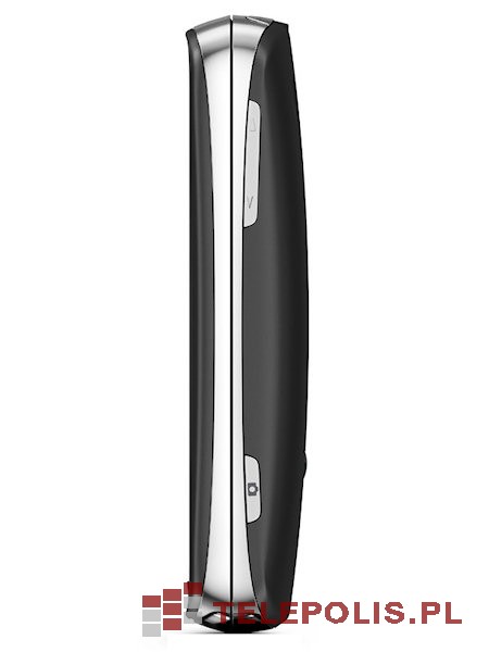 Sony-Ericsson txt pro