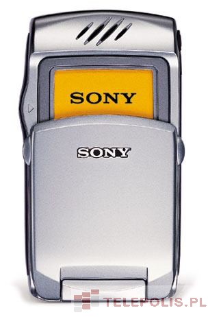 Sony CMD-Z7