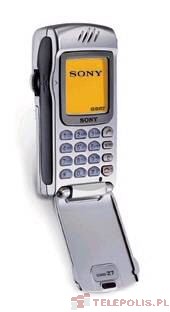 Sony CMD-Z7