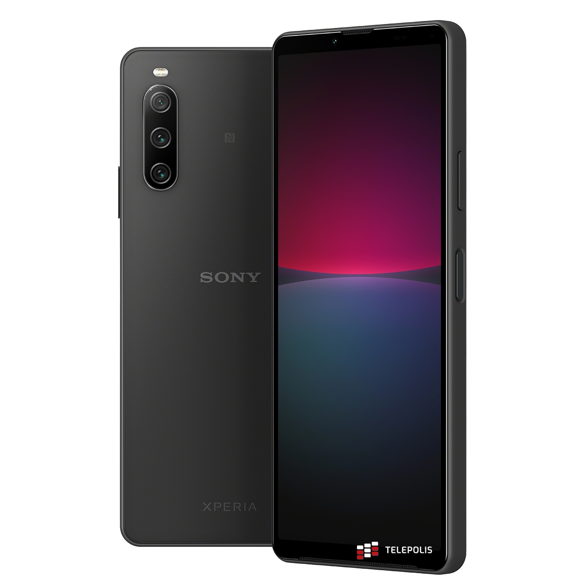 Sony Xperia 10 IV
