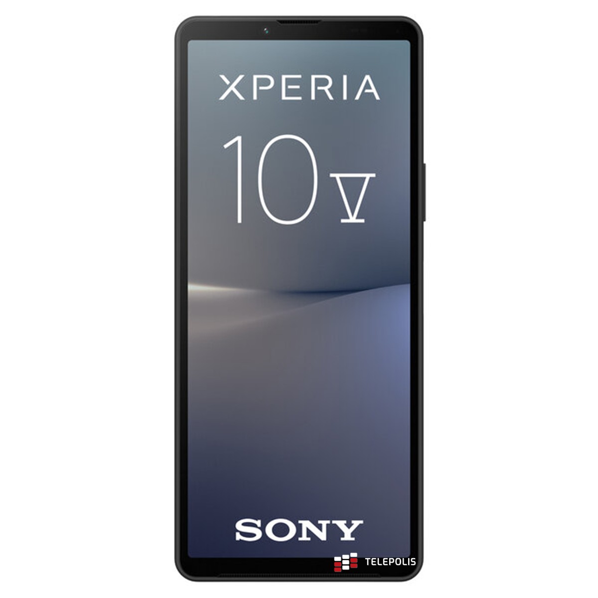 Sony Xperia 10 V