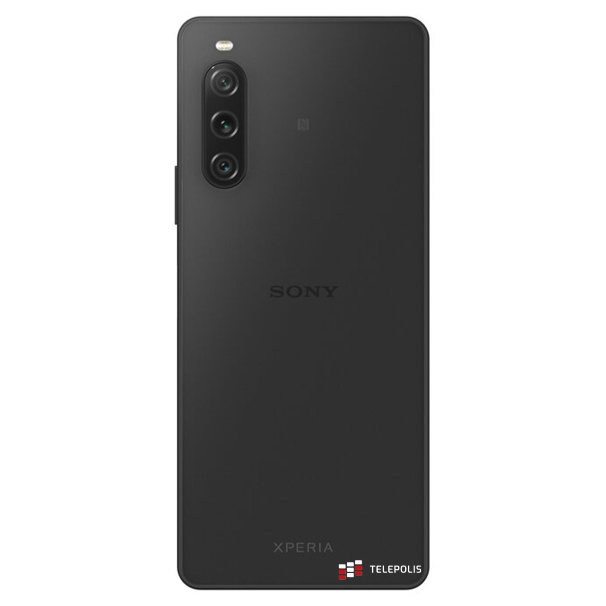 Sony Xperia 10 V
