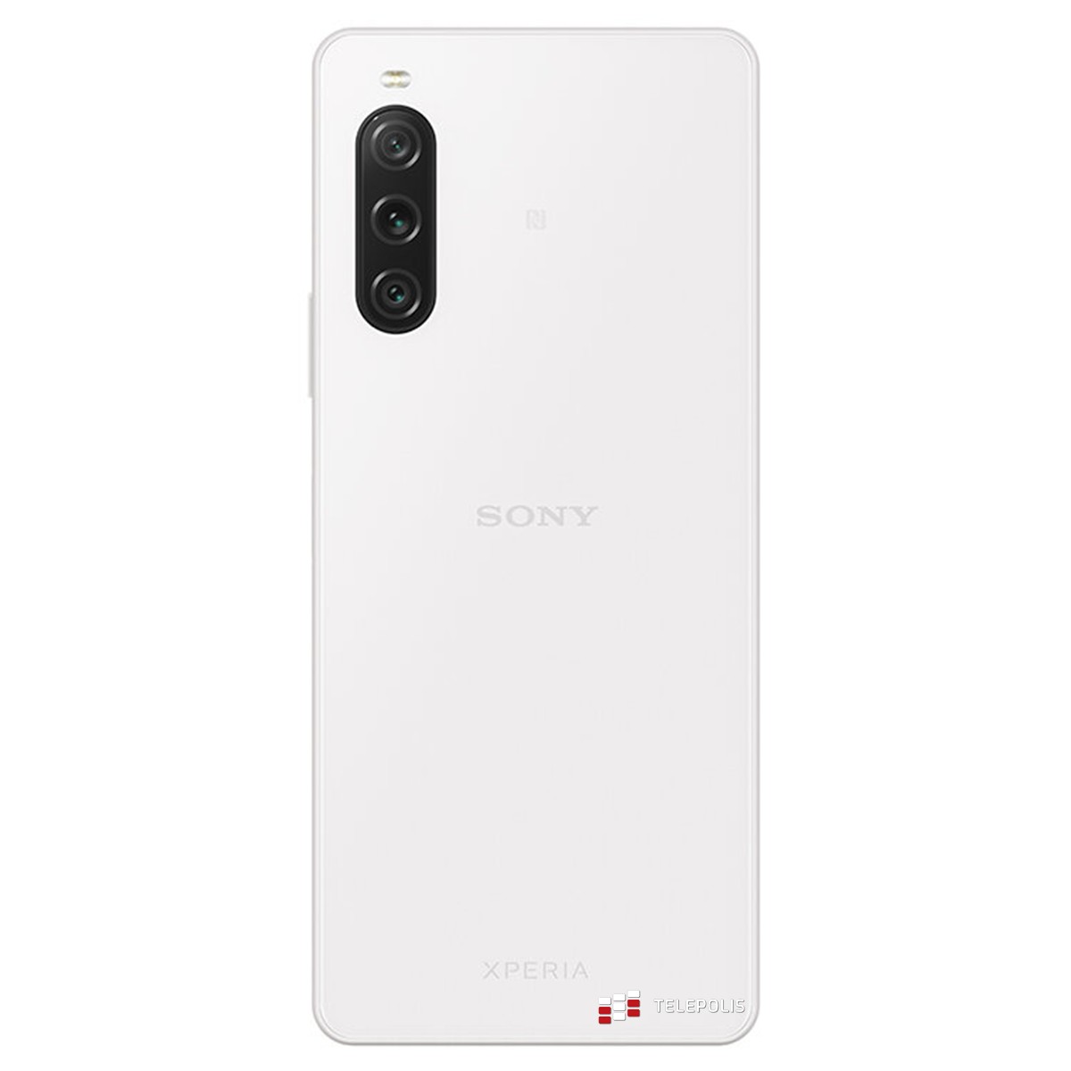Sony Xperia 10 V