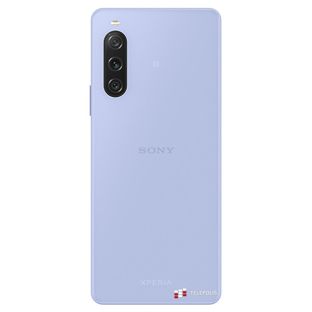 Sony Xperia 10 V