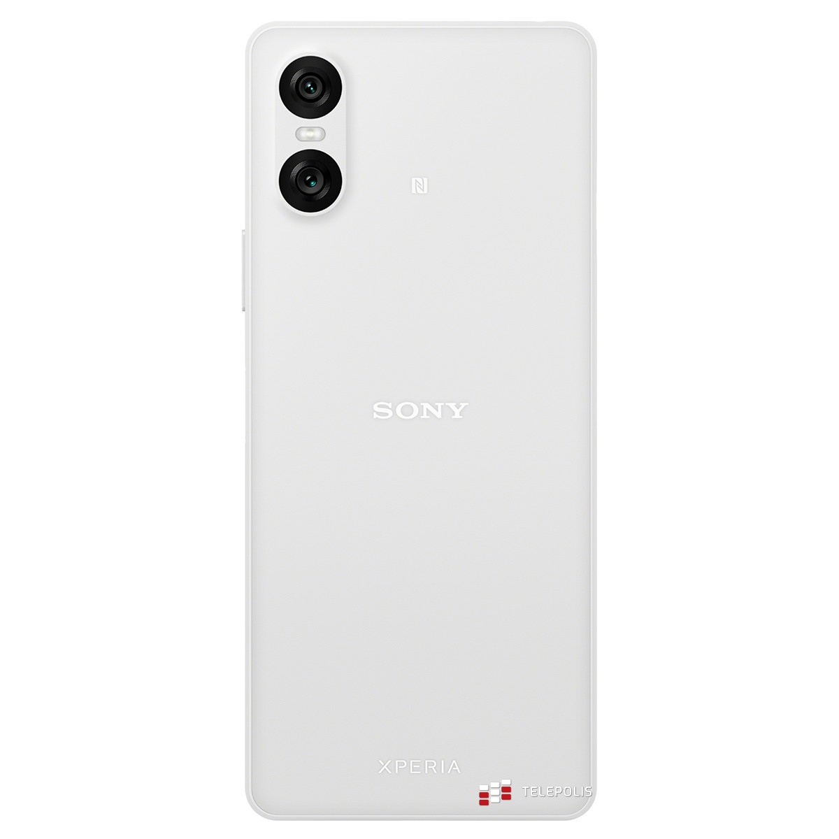 Sony Xperia 10 VI