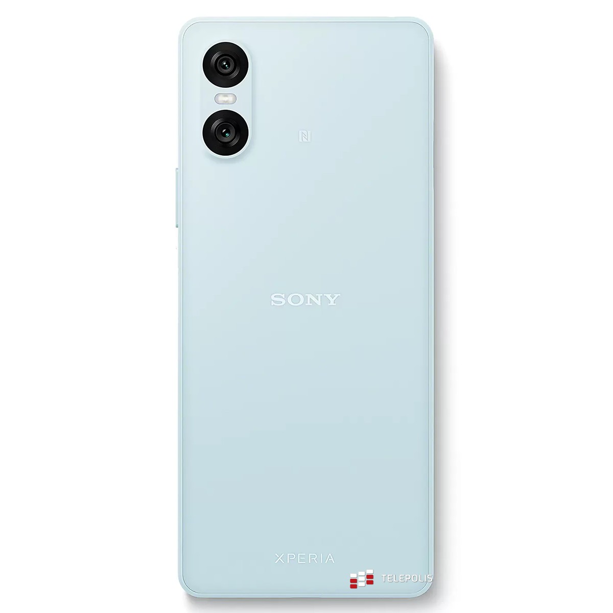 Sony Xperia 10 VI