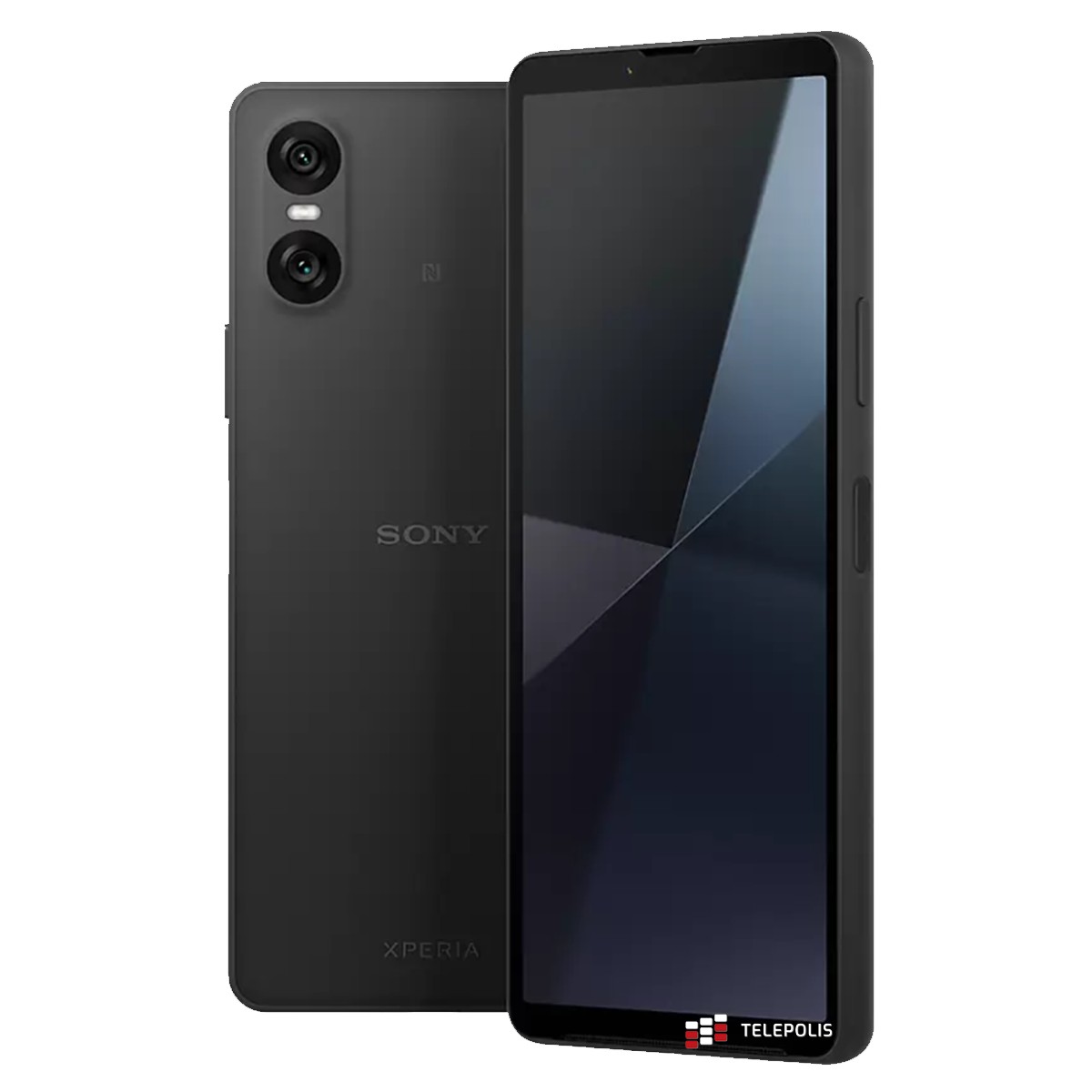 Sony Xperia 10 VI