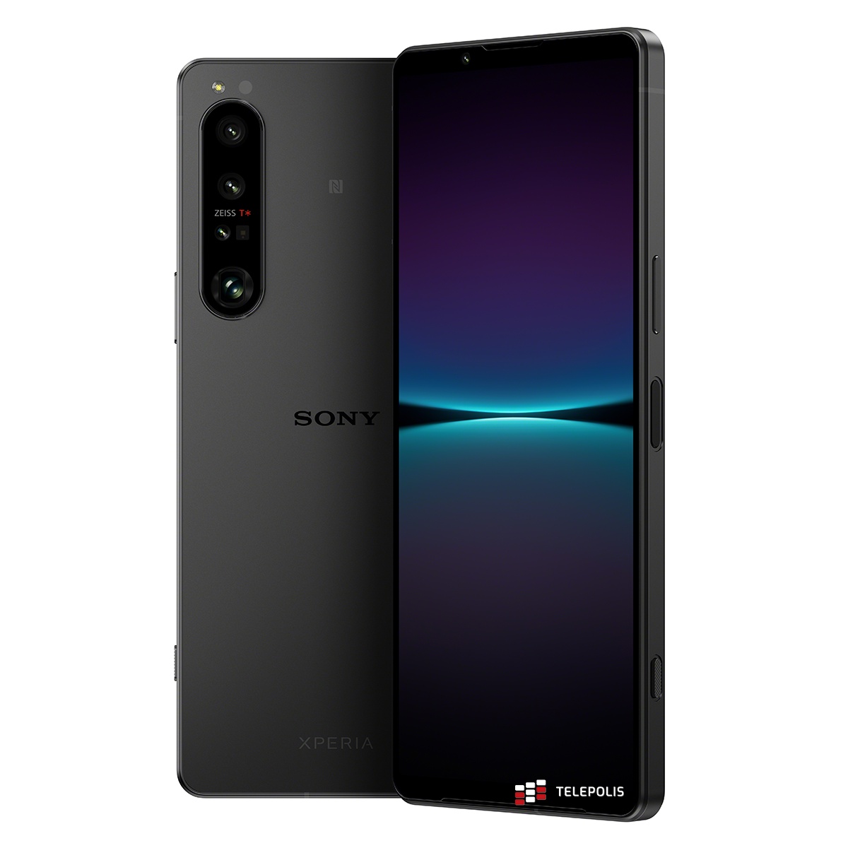 Sony Xperia 1 IV