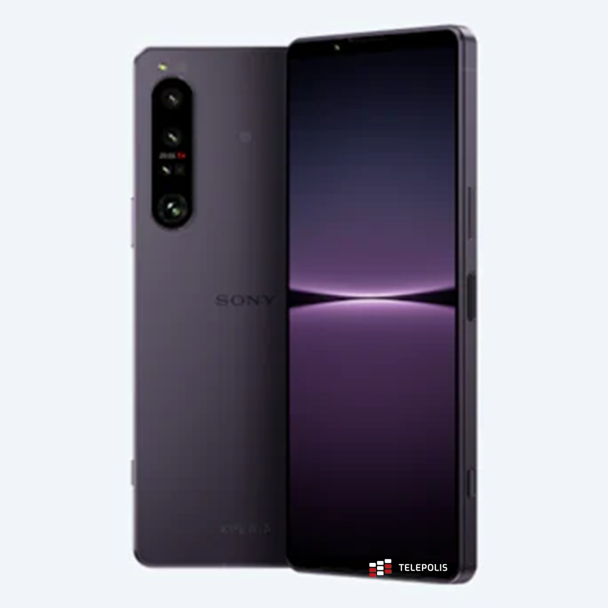 Sony Xperia 1 IV