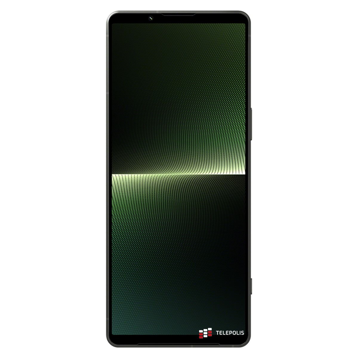 Sony Xperia 1 V