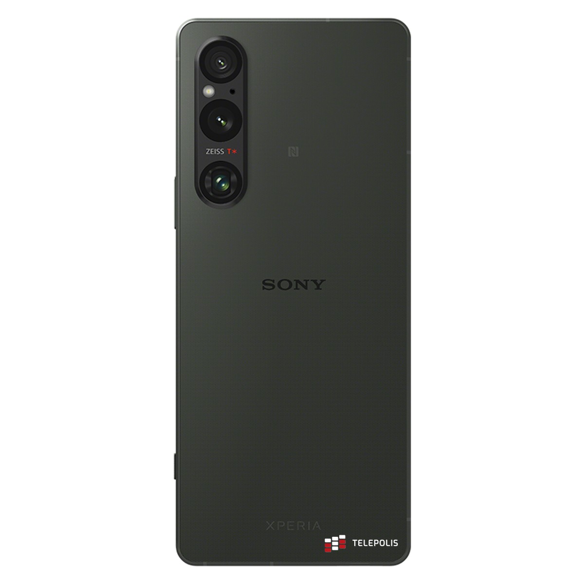 Sony Xperia 1 V