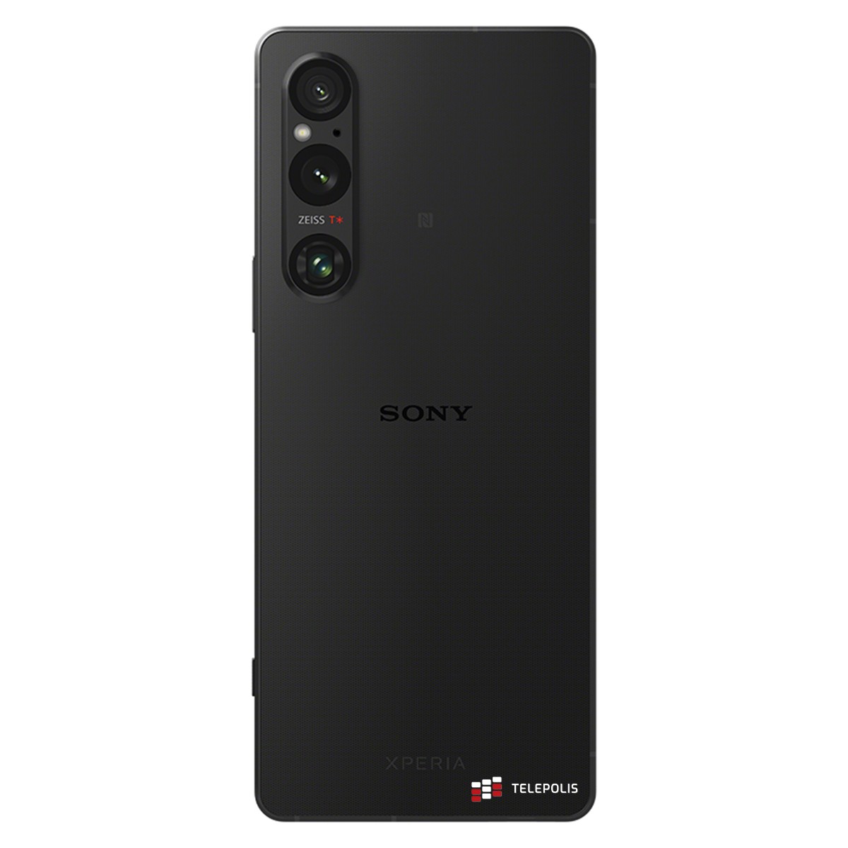 Sony Xperia 1 V