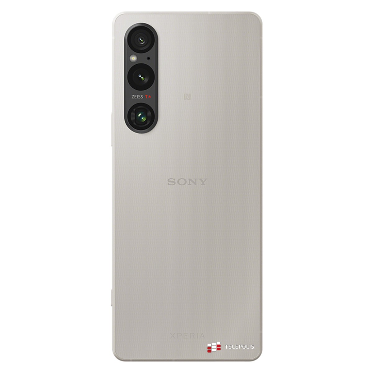Sony Xperia 1 V