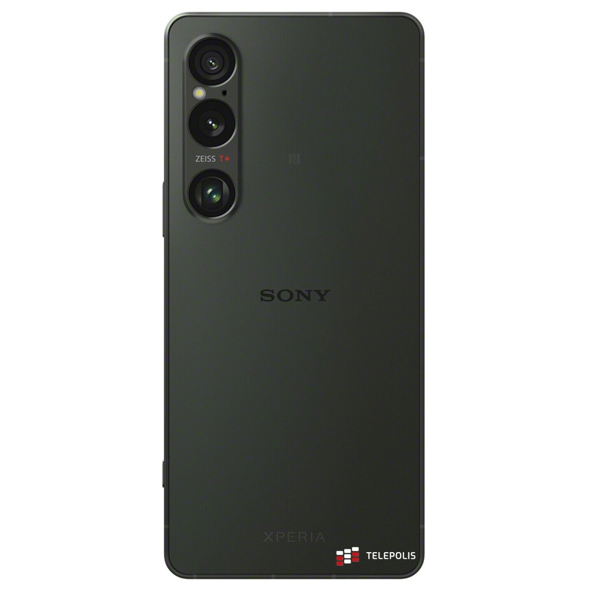 Sony Xperia 1 VI