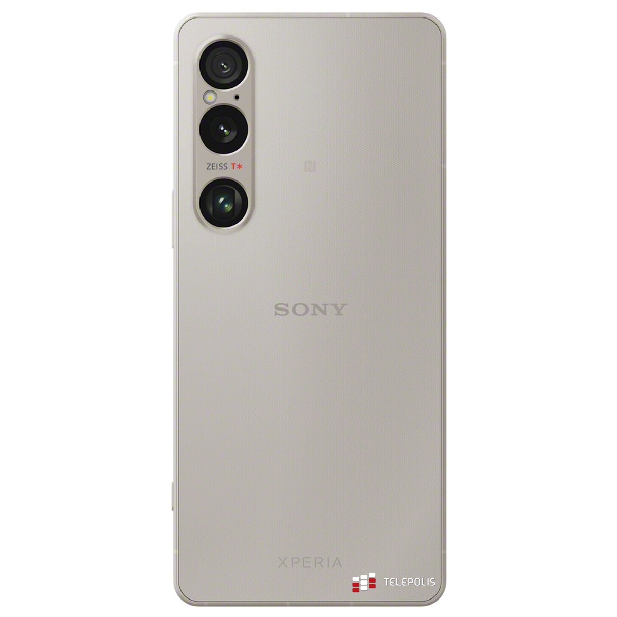 Sony Xperia 1 VI