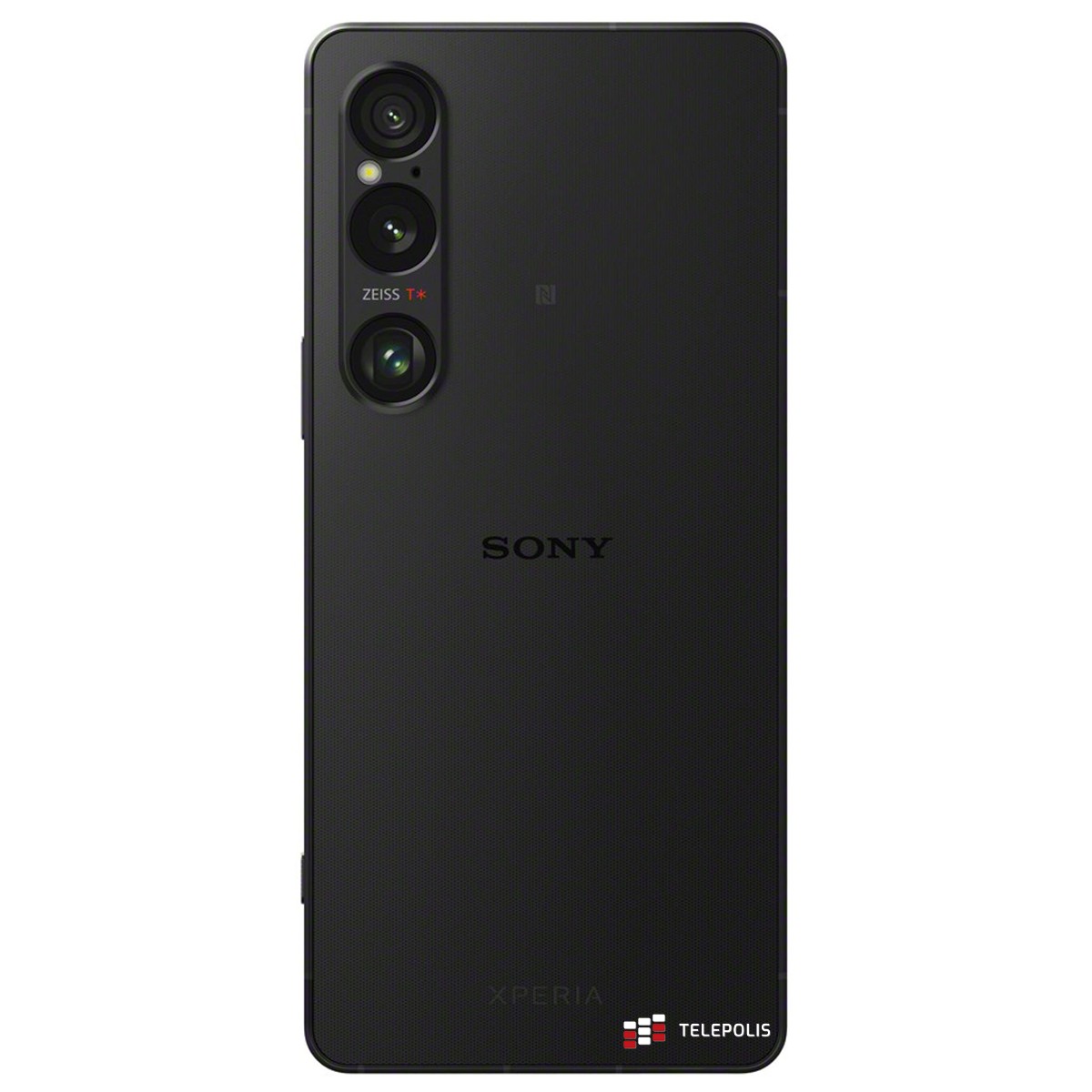 Sony Xperia 1 VI