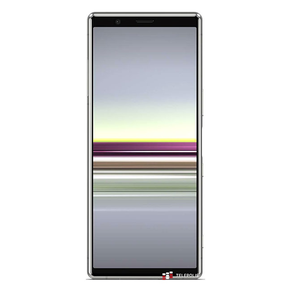 Sony Xperia 5