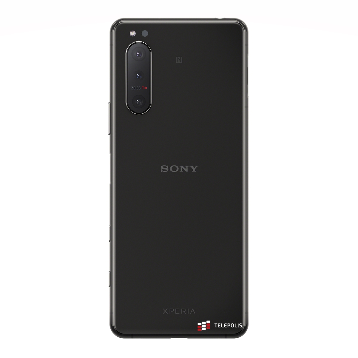 Sony Xperia 5 II