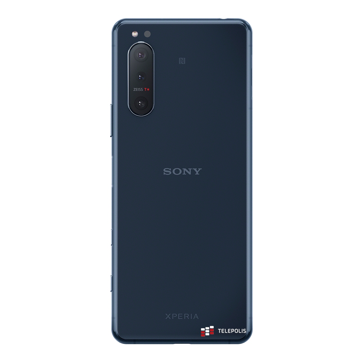 Sony Xperia 5 II