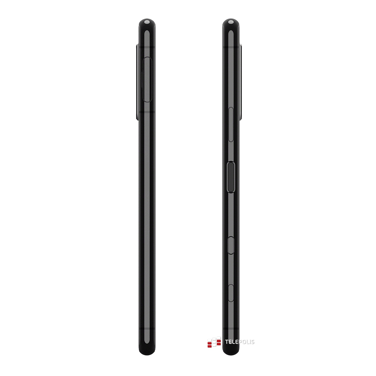 Sony Xperia 5 II