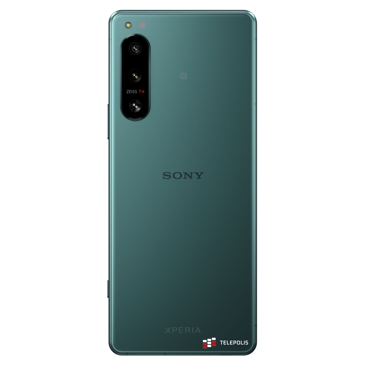 Sony Xperia 5 IV