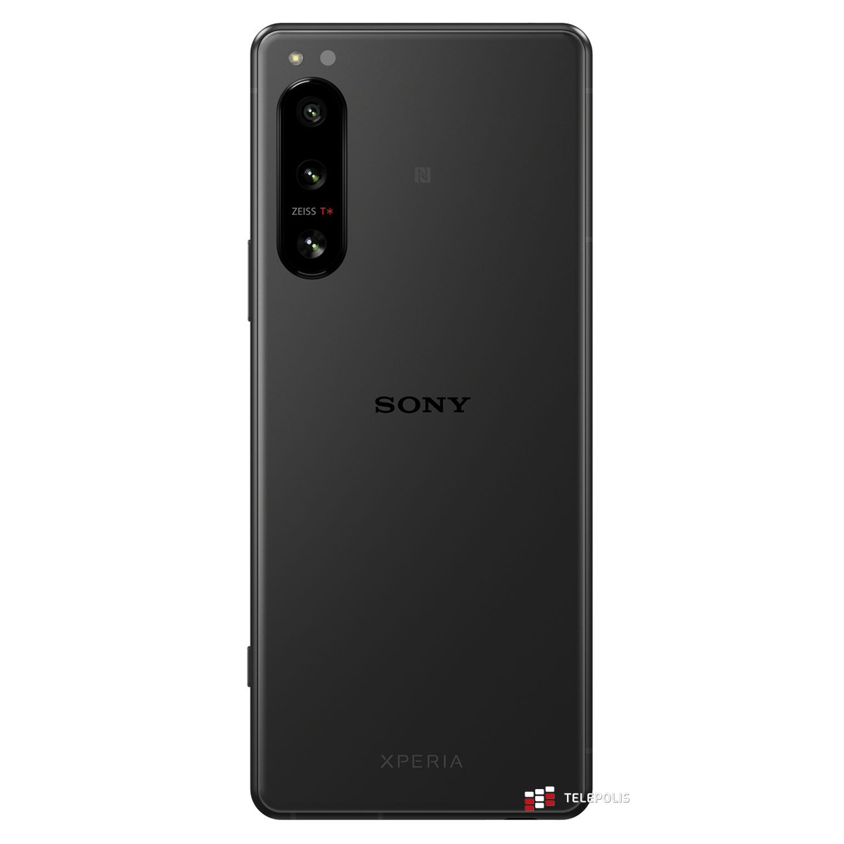 Sony Xperia 5 IV