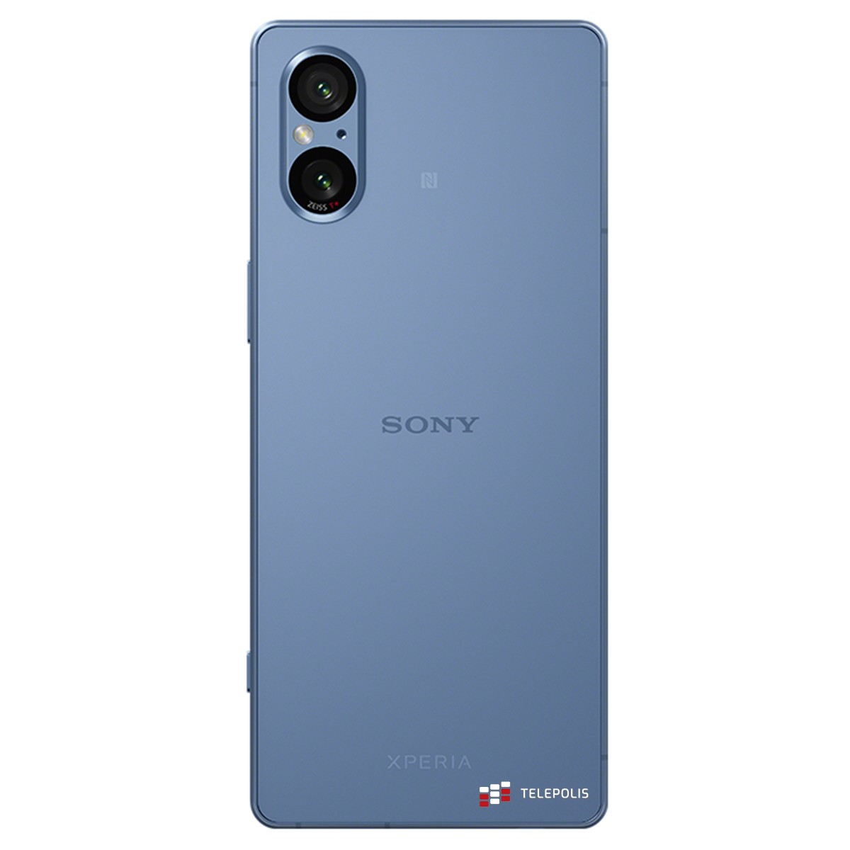 Sony Xperia 5 V
