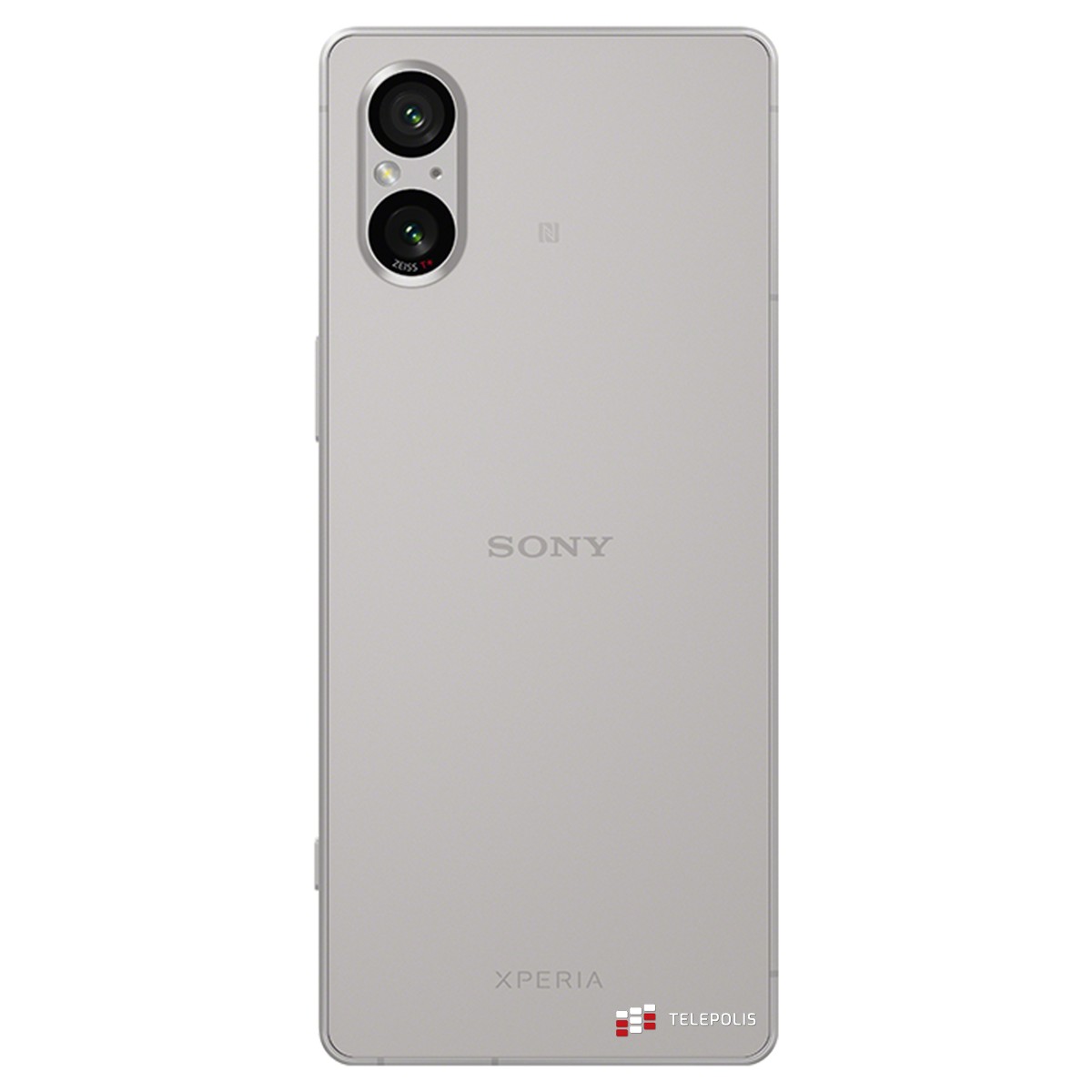 Sony Xperia 5 V