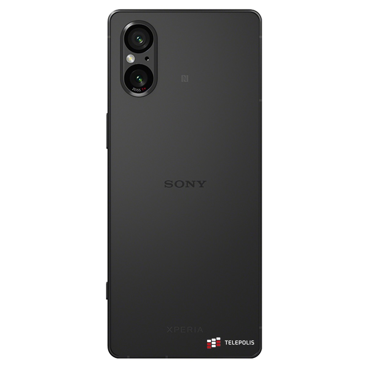 Sony Xperia 5 V