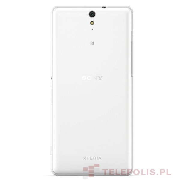 Sony Xperia C5 Ultra