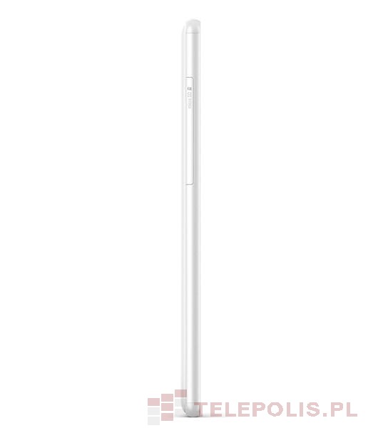 Sony Xperia C5 Ultra