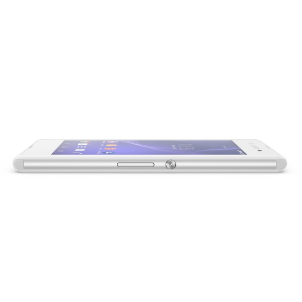 Sony Xperia E3