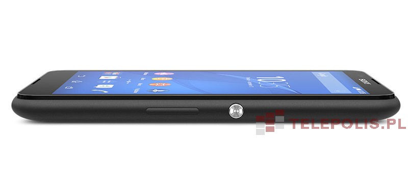 Sony Xperia E4 Dual