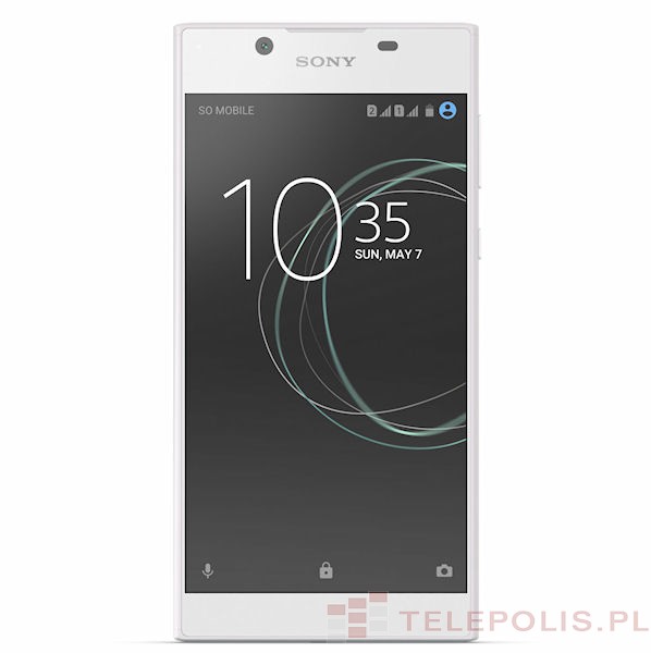 Sony Xperia L1