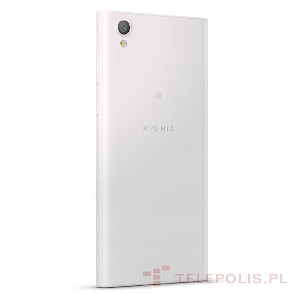 Sony Xperia L1 Dual