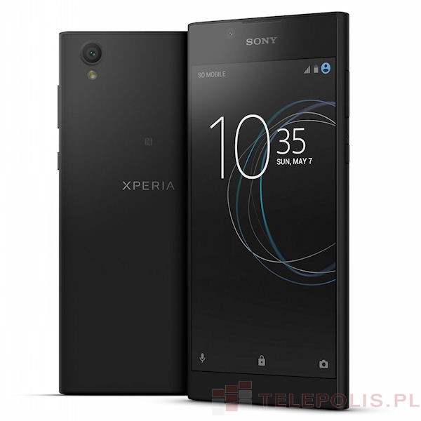 Sony Xperia L1 Dual