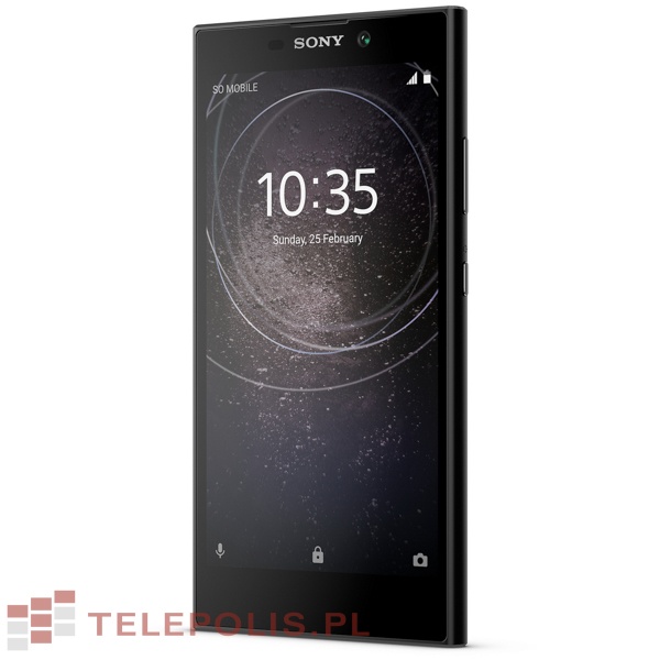 Sony Xperia L2