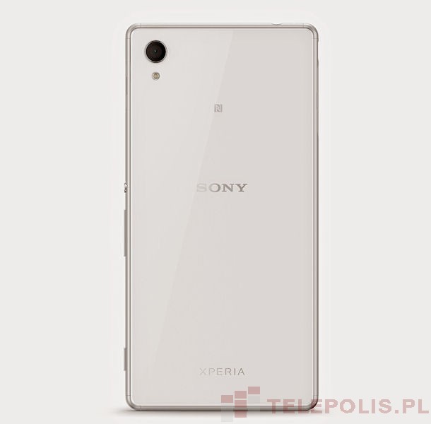 Sony Xperia M4 Aqua