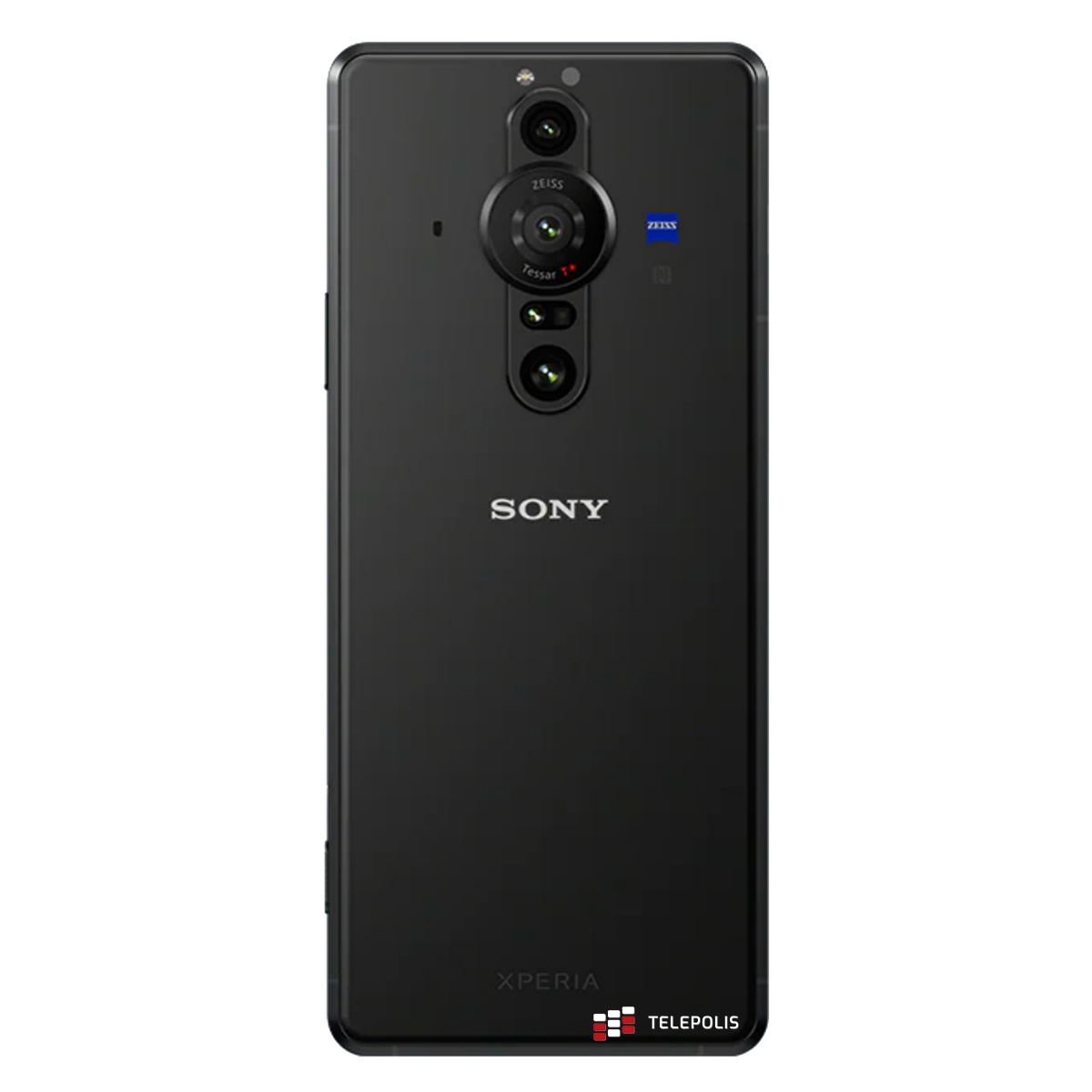 Sony Xperia Pro-I
