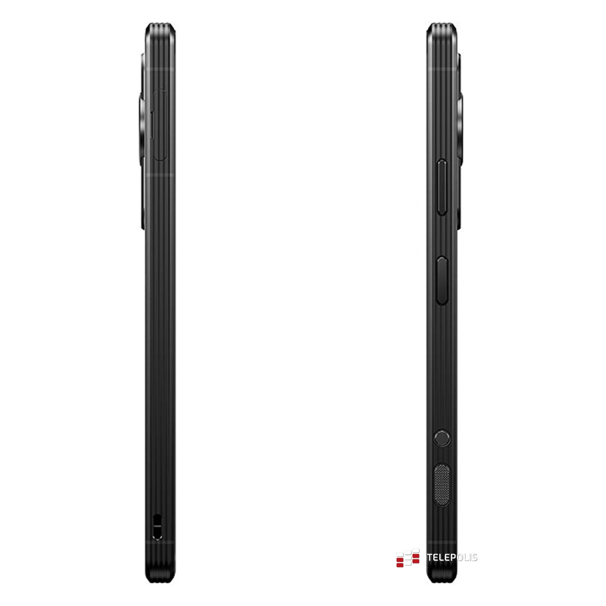 Sony Xperia Pro-I