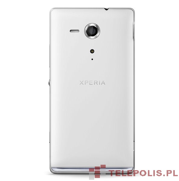 Sony Xperia SP