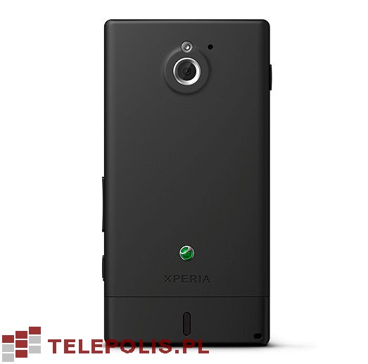 Sony Xperia Sola